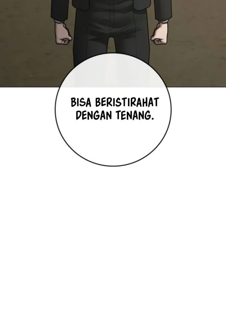 Reality Quest Chapter 203 Gambar 35