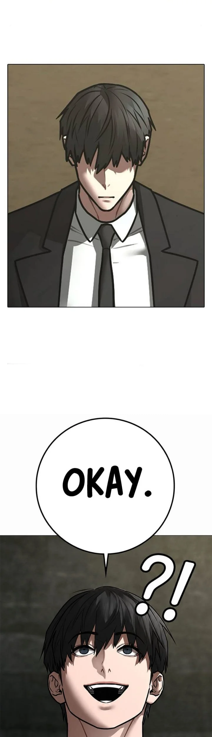 Reality Quest Chapter 203 Gambar 38
