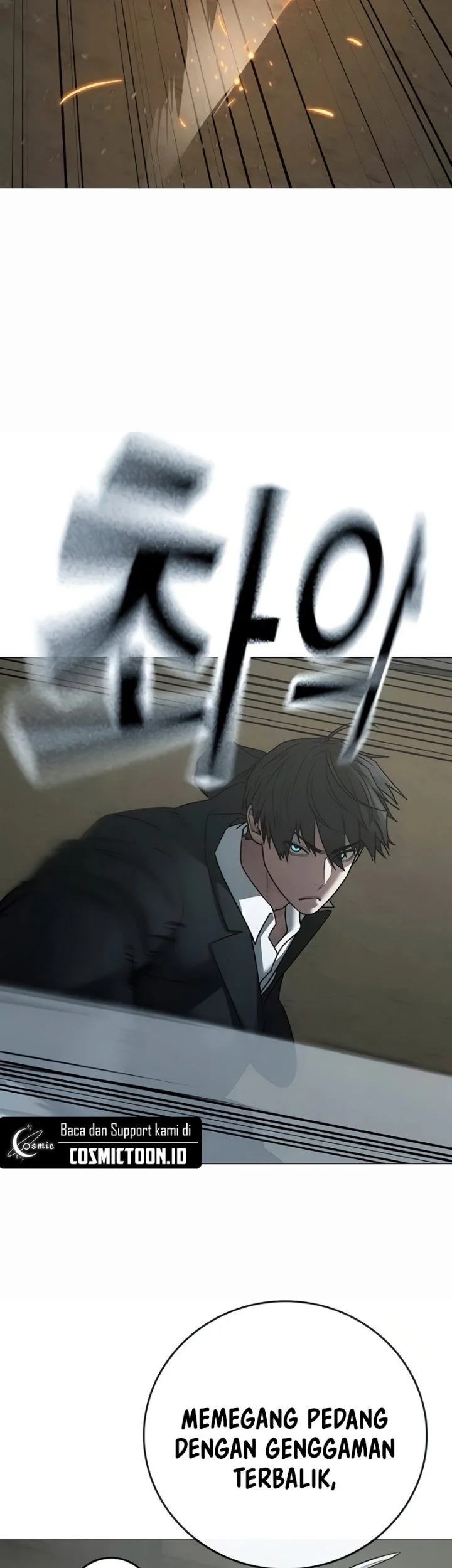 Reality Quest Chapter 204 Gambar 35