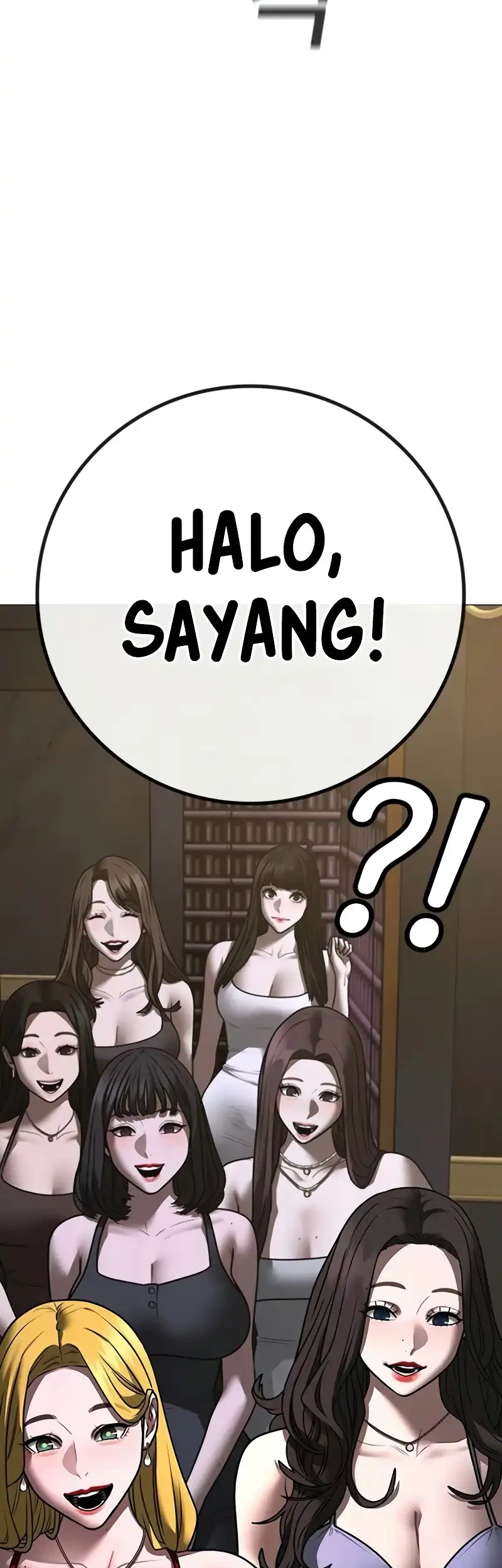 Reality Quest Chapter 205 Gambar 47