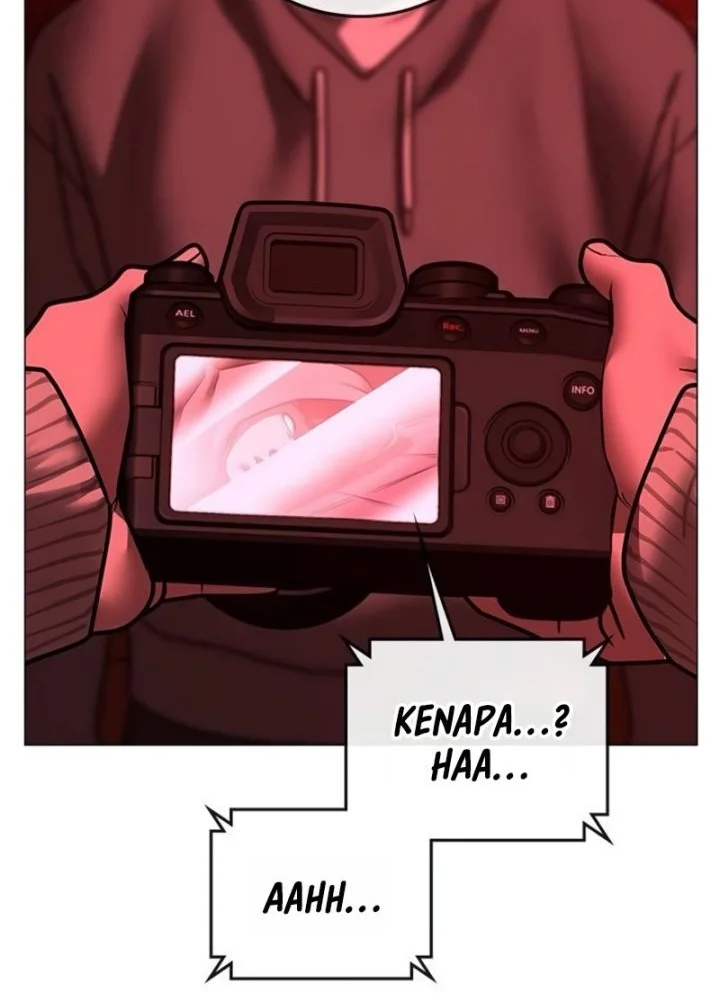 Reality Quest Chapter 206 Gambar 42