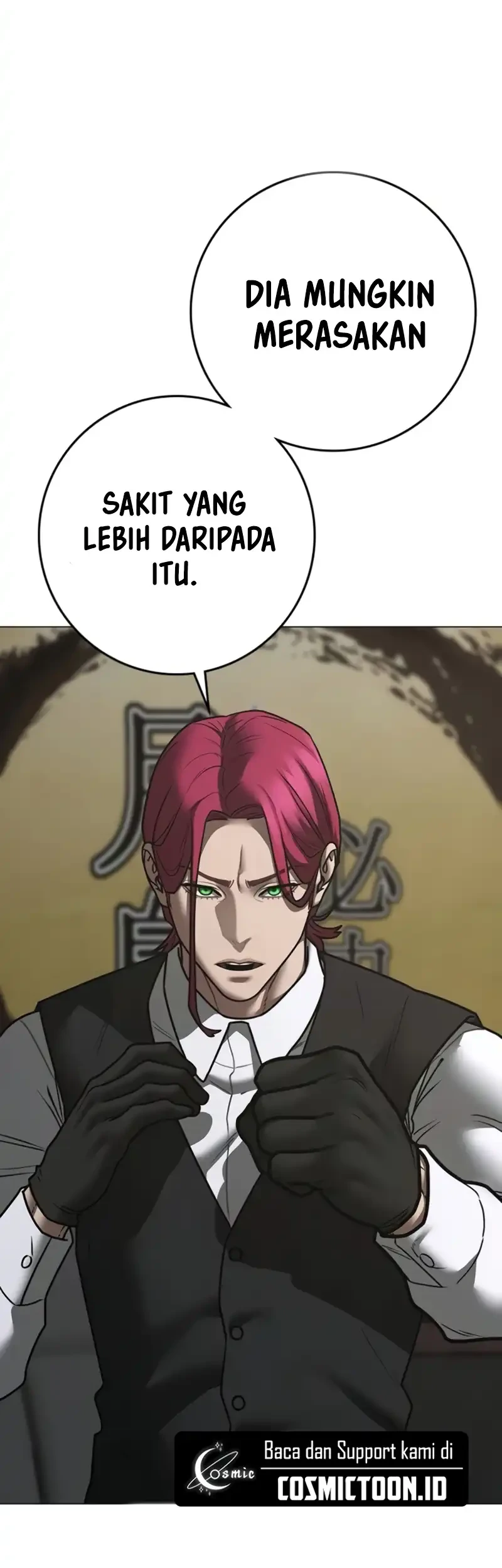 Reality Quest Chapter 207 Gambar 39