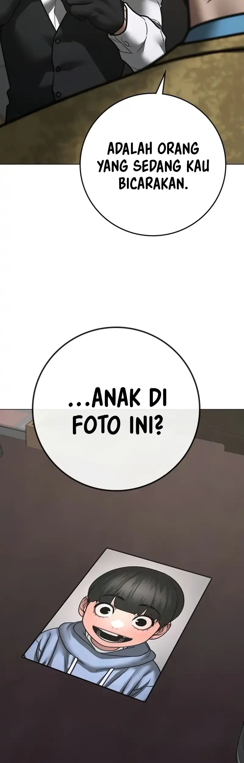 Reality Quest Chapter 207 Gambar 41