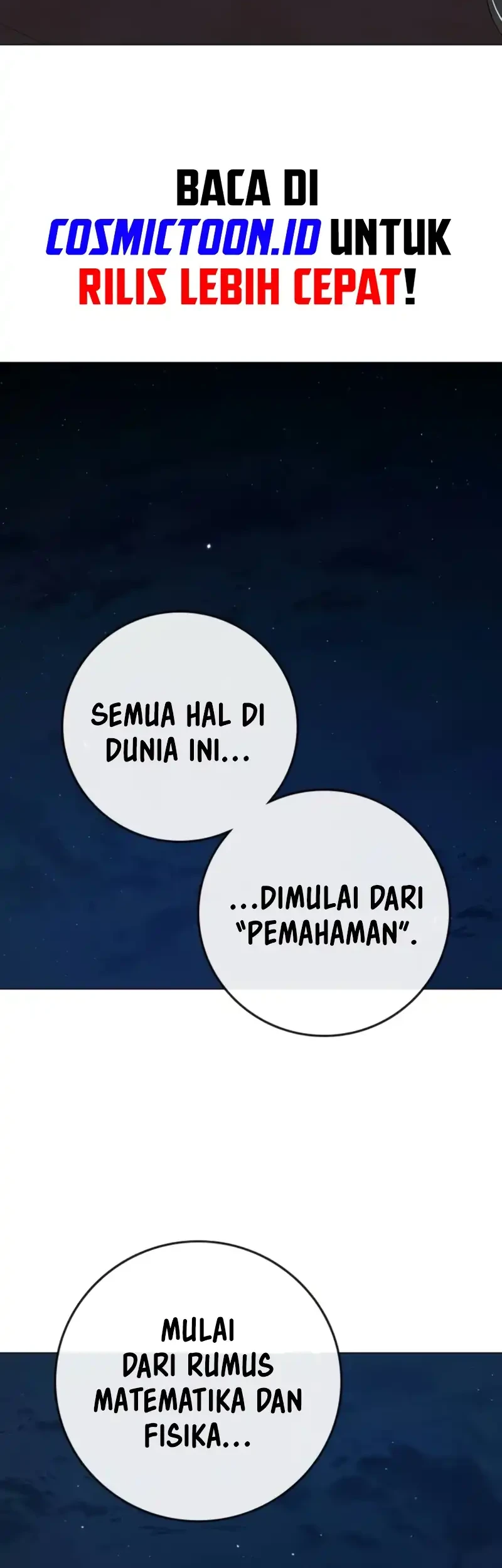 Reality Quest Chapter 207 Gambar 42