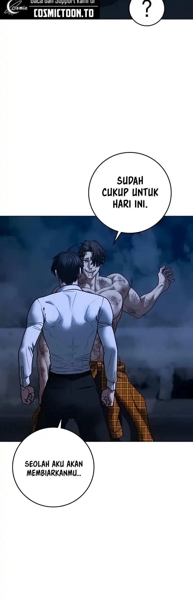 Reality Quest Chapter 208 Gambar 44