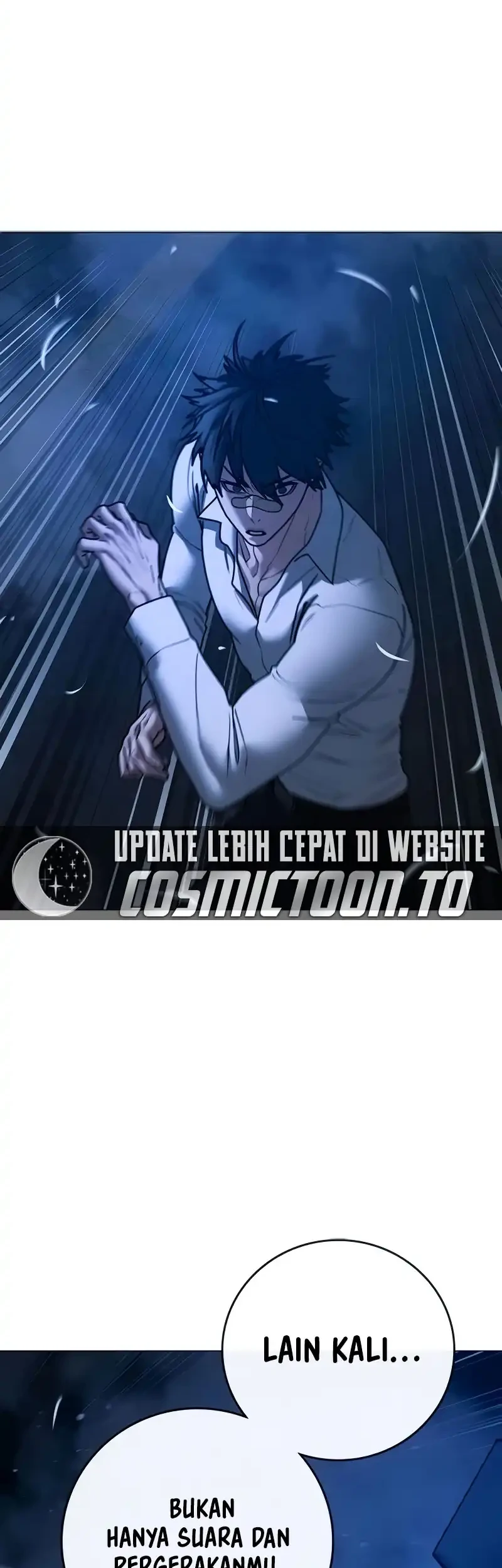 Reality Quest Chapter 208 Gambar 46