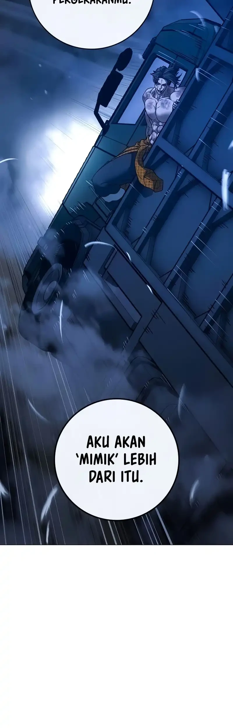 Reality Quest Chapter 208 Gambar 47
