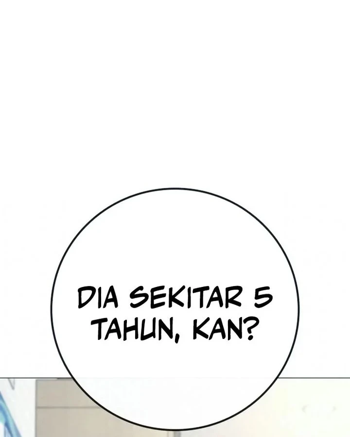 Reality Quest Chapter 209 Gambar 48