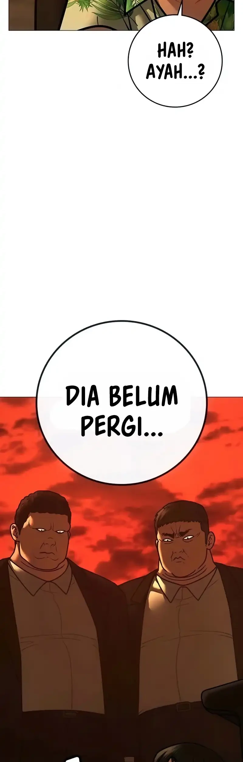 Reality Quest Chapter 210 Gambar 47