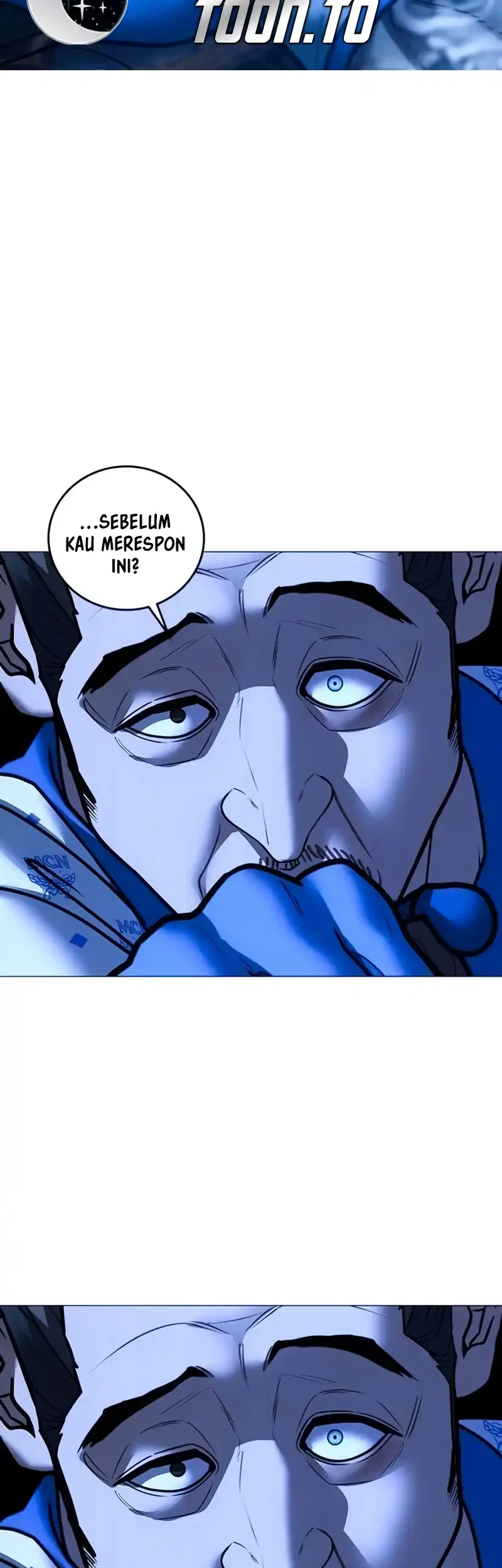 Reality Quest Chapter 211 Gambar 46