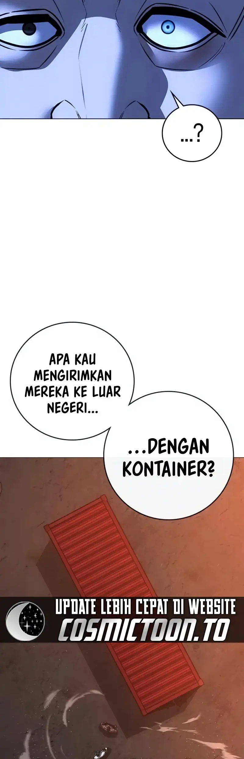 Reality Quest Chapter 211 Gambar 48