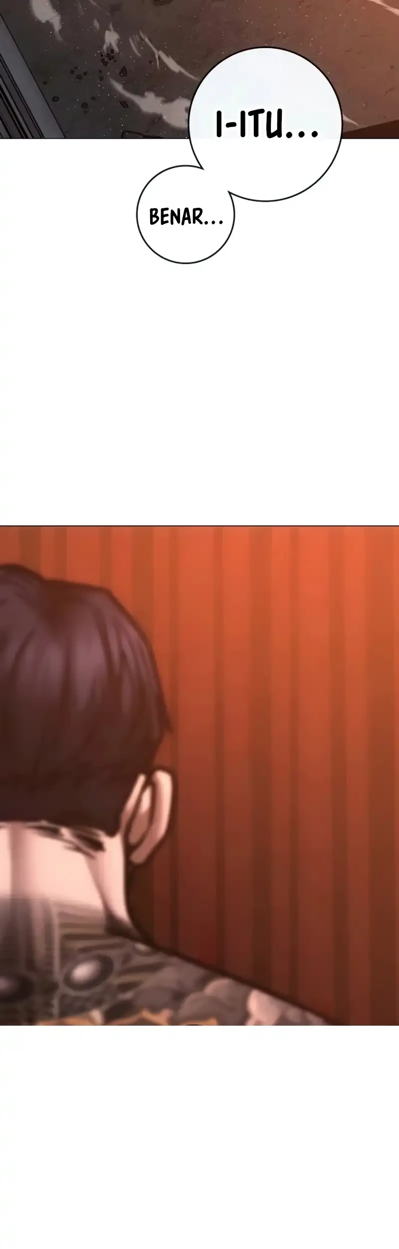 Reality Quest Chapter 211 Gambar 49
