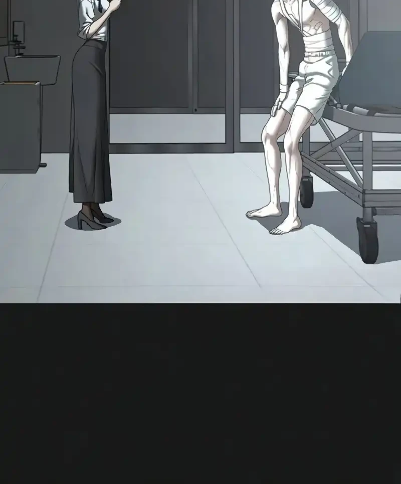 Reality Quest Chapter 212 Gambar 37