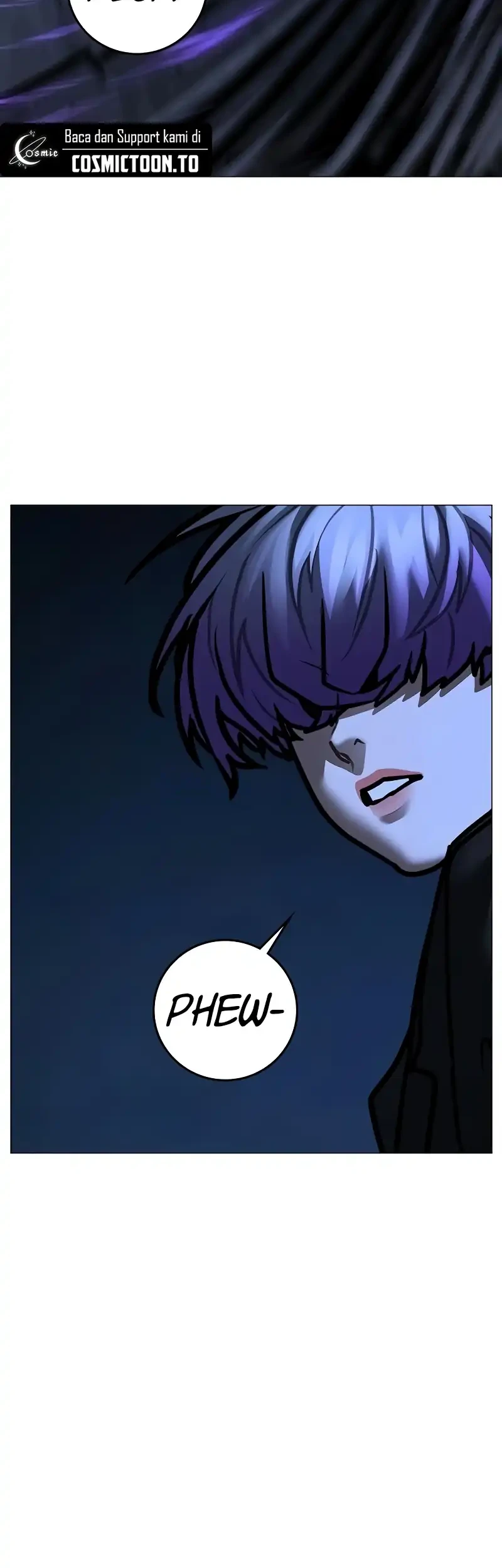 Reality Quest Chapter 213 Gambar 40