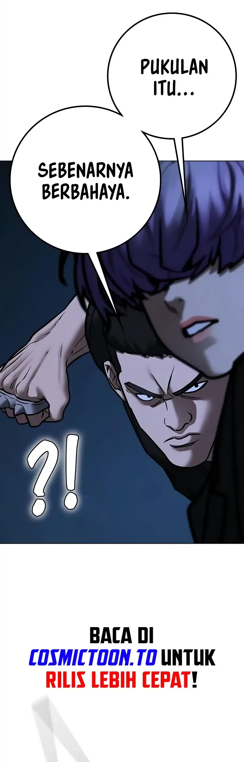 Reality Quest Chapter 213 Gambar 41