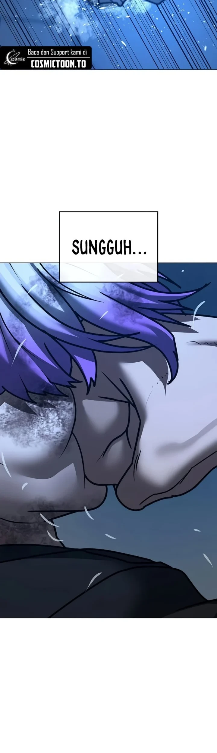 Reality Quest Chapter 214 Gambar 44