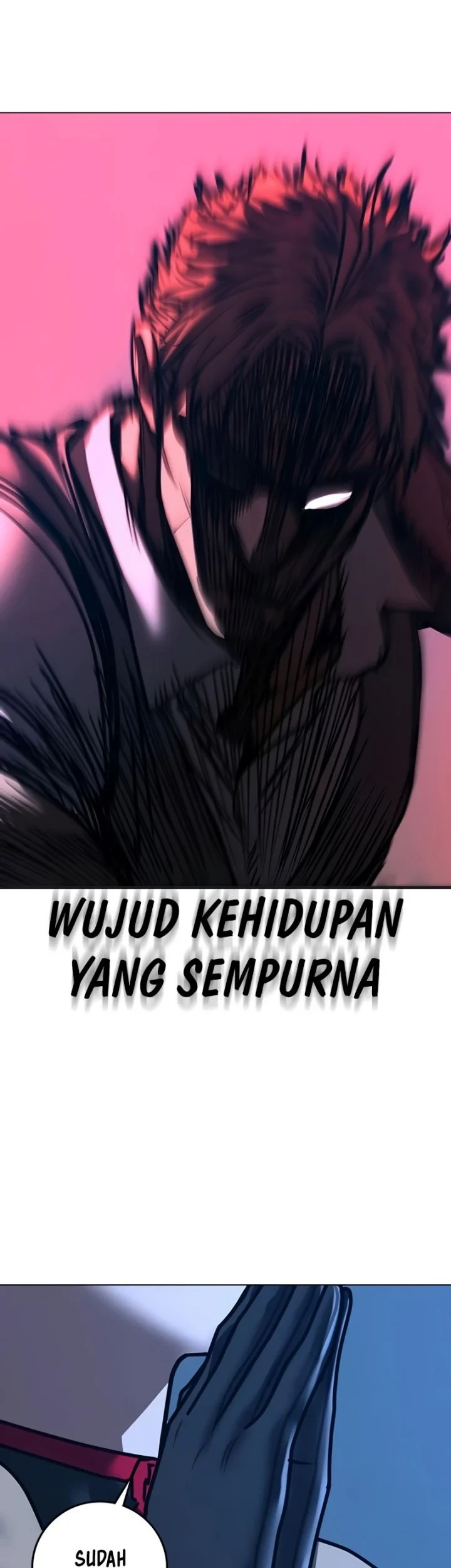 Reality Quest Chapter 214 Gambar 45