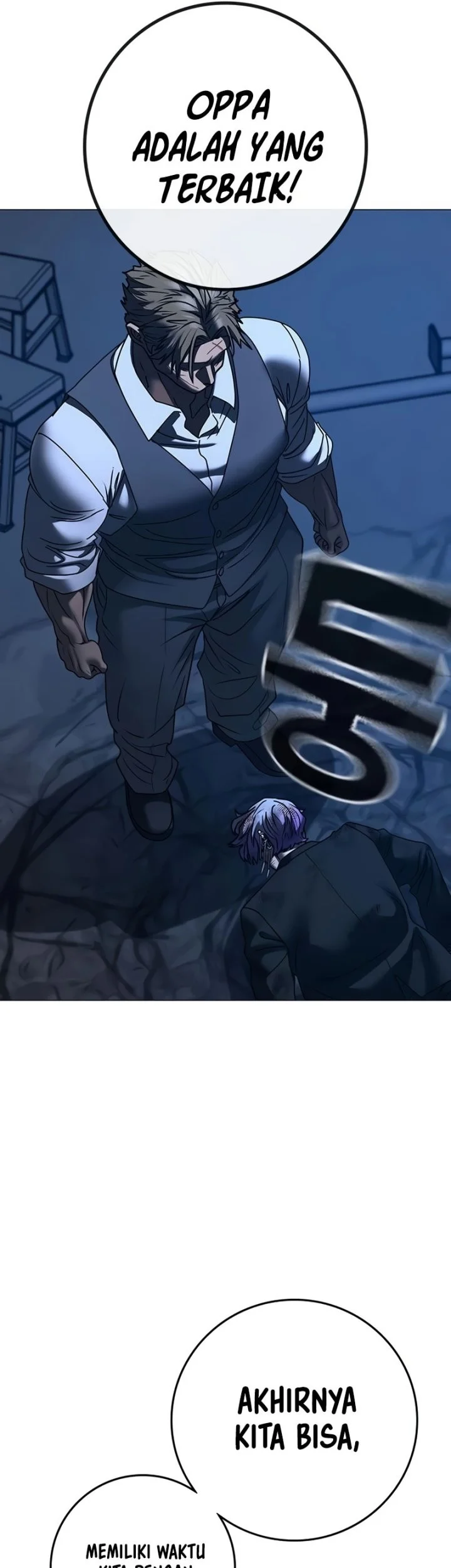 Reality Quest Chapter 214 Gambar 47