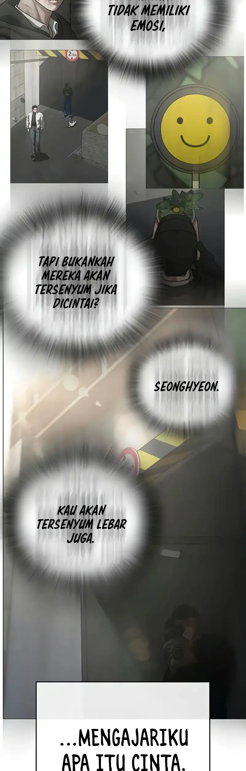 Reality Quest Chapter 215 Gambar 52