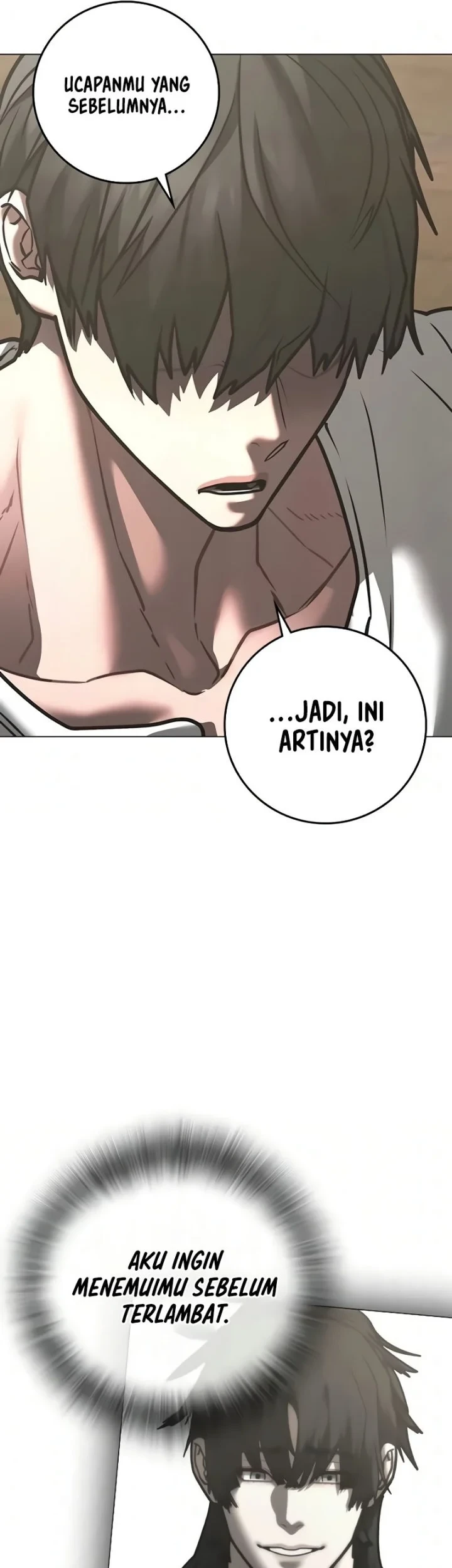 Reality Quest Chapter 216 Gambar 49