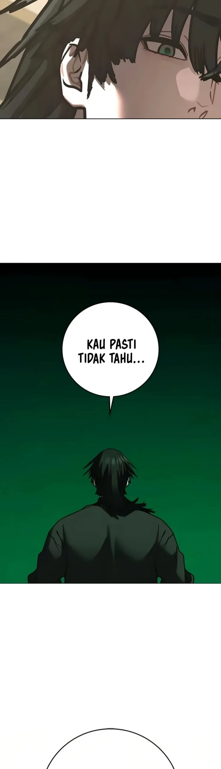 Reality Quest Chapter 216 Gambar 51
