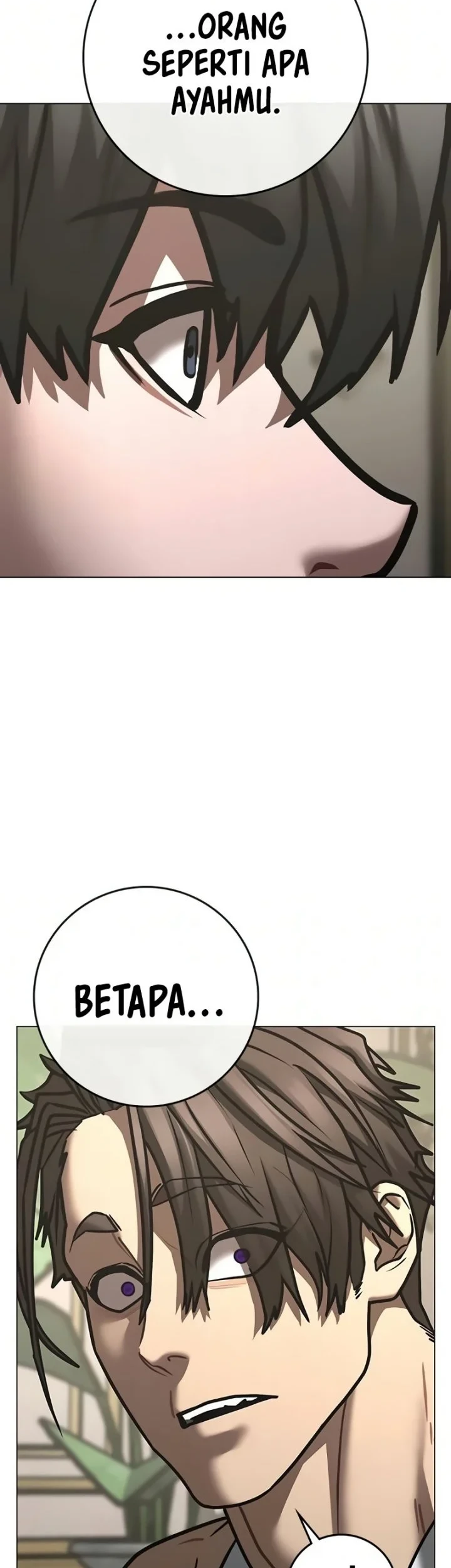 Reality Quest Chapter 216 Gambar 52