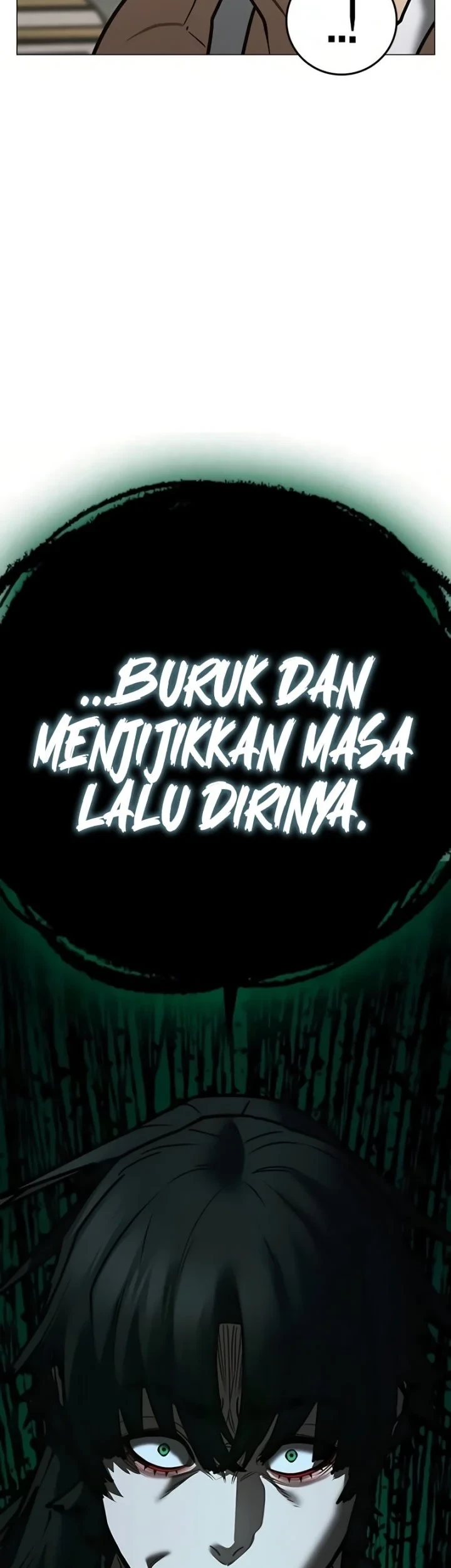 Reality Quest Chapter 216 Gambar 53