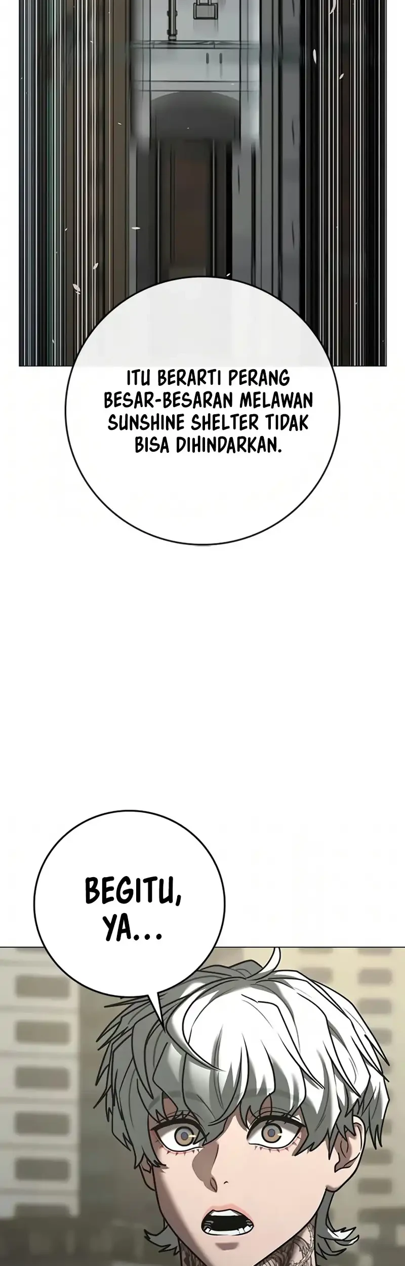 Reality Quest Chapter 217 Gambar 51