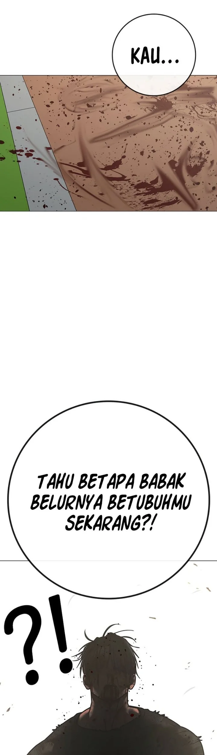 Reality Quest Chapter 220 Gambar 51