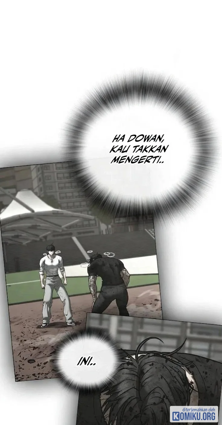 Reality Quest Chapter 222 Gambar 66
