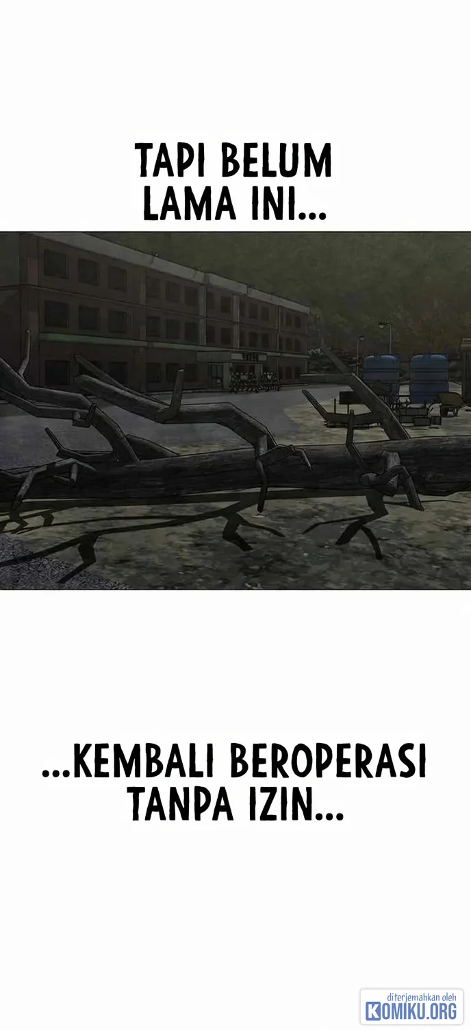 Reality Quest Chapter 223 Gambar 55