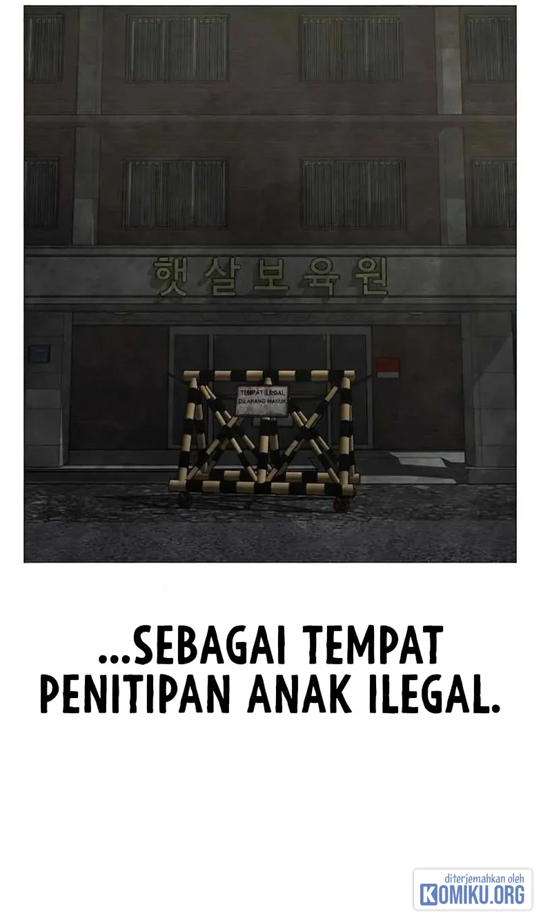 Reality Quest Chapter 223 Gambar 56