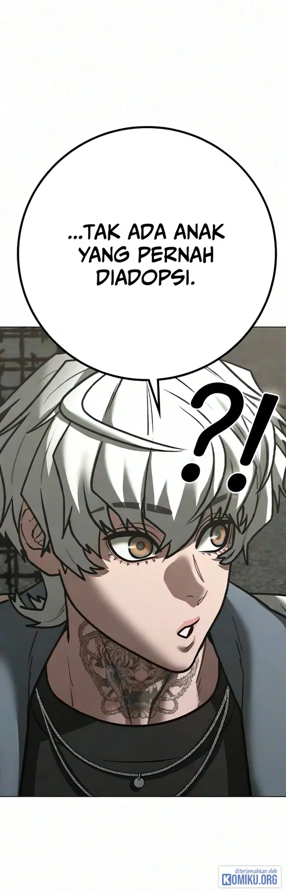 Reality Quest Chapter 224 Gambar 60