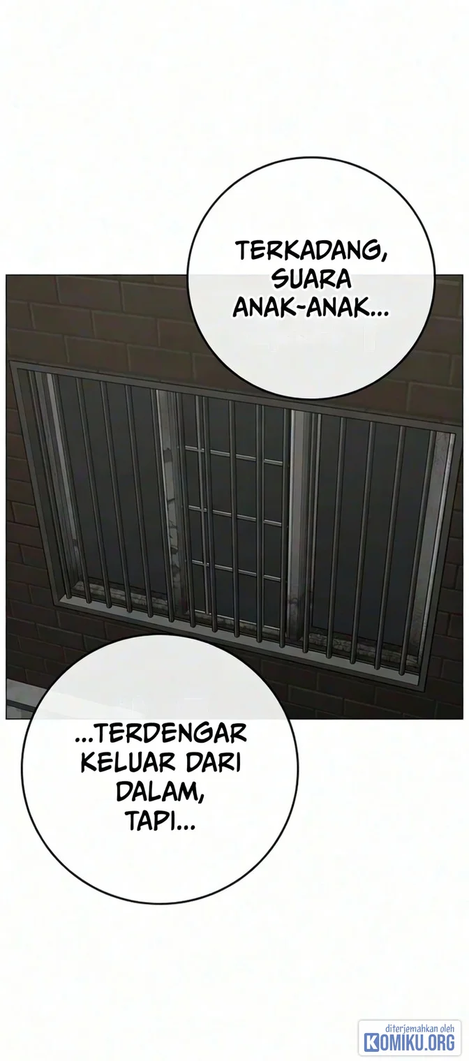 Reality Quest Chapter 224 Gambar 62