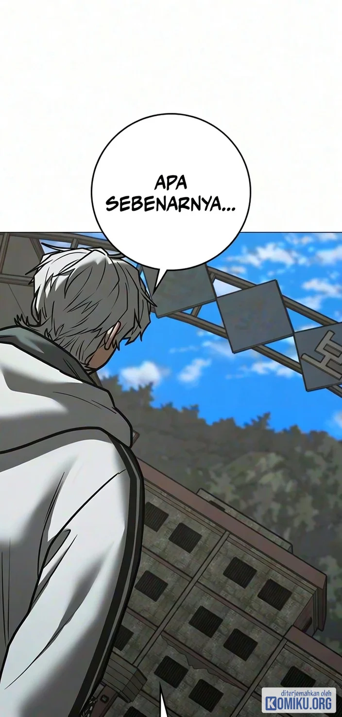 Reality Quest Chapter 224 Gambar 63