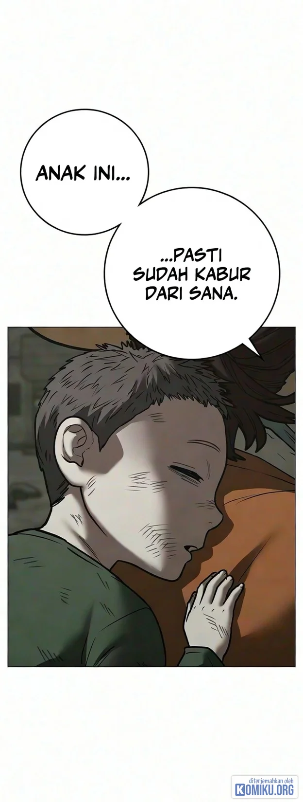 Reality Quest Chapter 224 Gambar 65