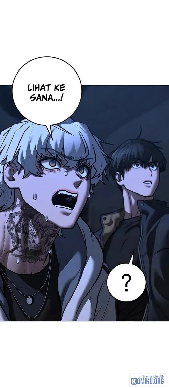 Reality Quest Chapter 225 Gambar 69
