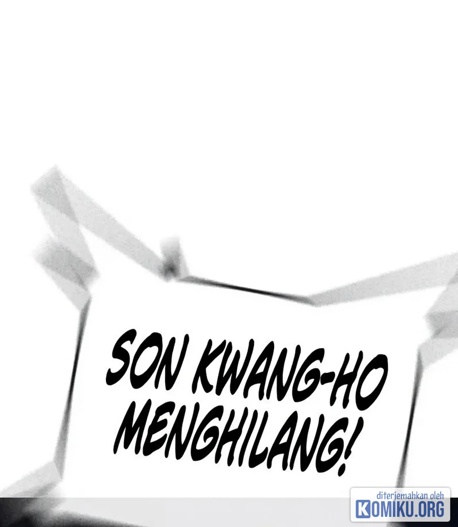Reality Quest Chapter 225 Gambar 70