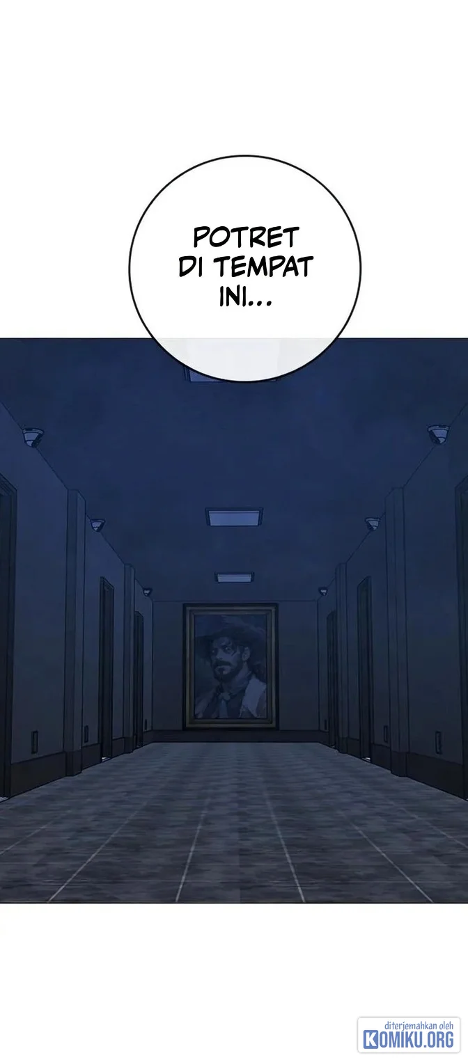 Reality Quest Chapter 225 Gambar 75