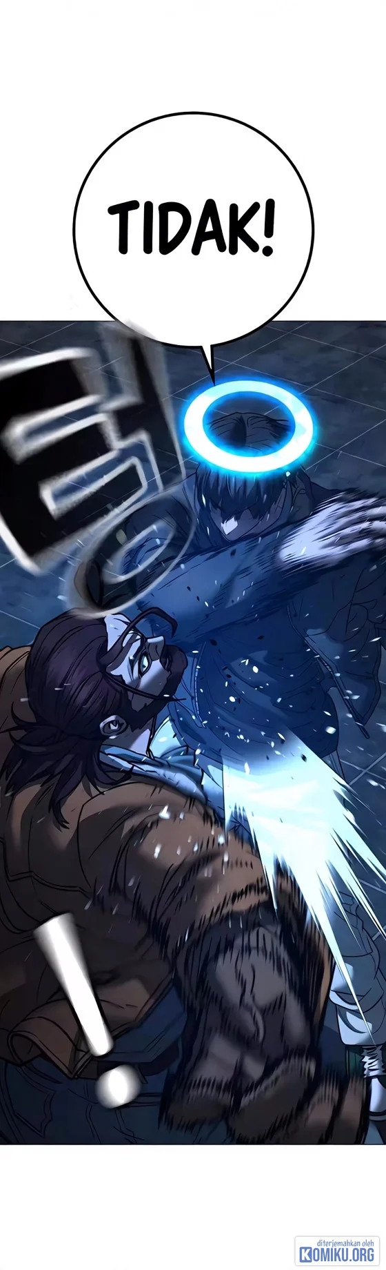 Reality Quest Chapter 226 Gambar 69