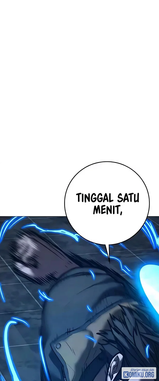 Reality Quest Chapter 226 Gambar 70