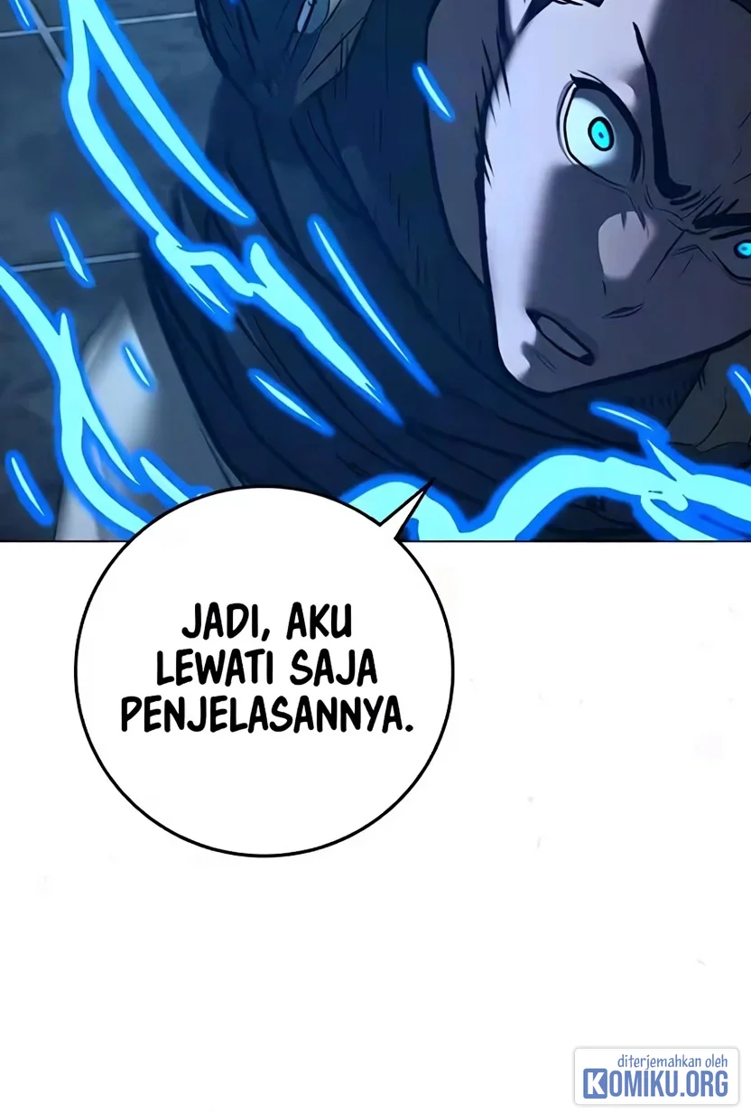 Reality Quest Chapter 226 Gambar 71