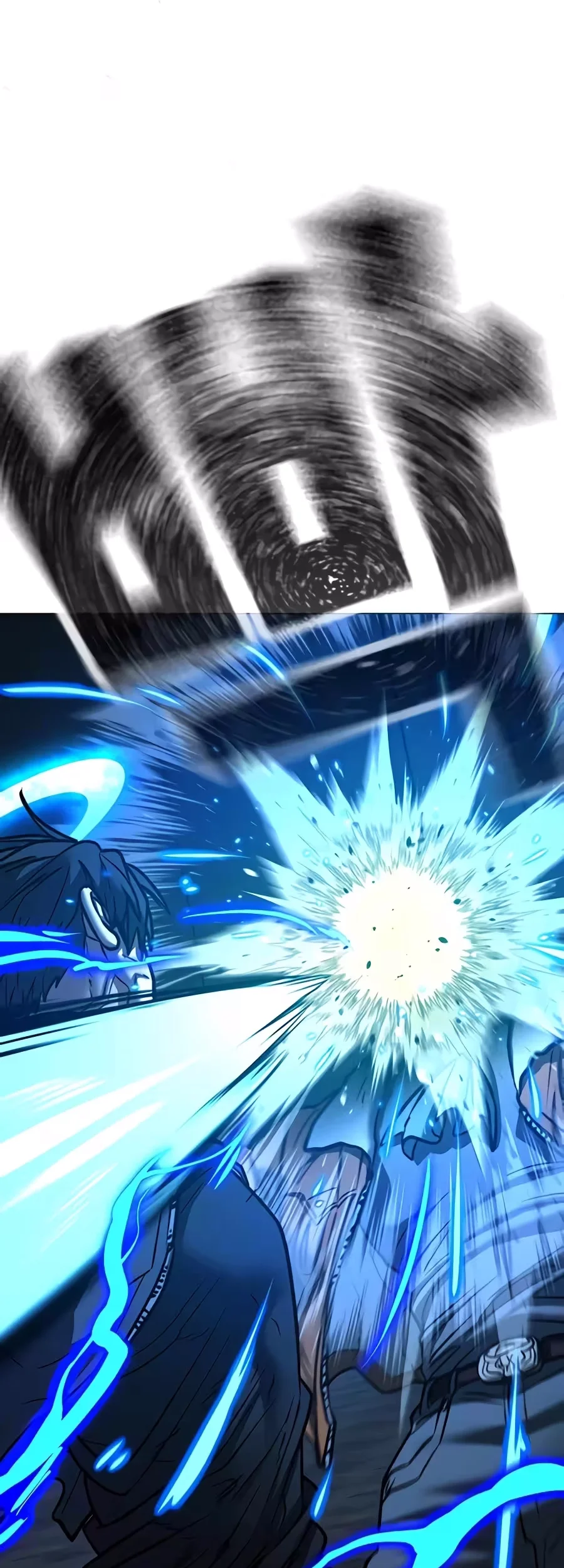 Reality Quest Chapter 226 Gambar 72