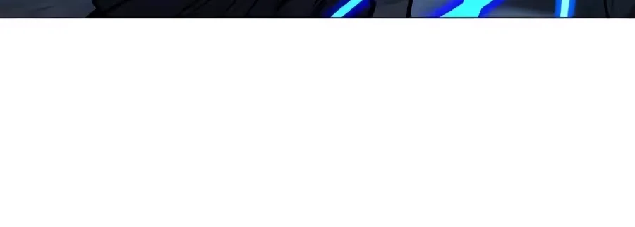 Reality Quest Chapter 226 Gambar 73