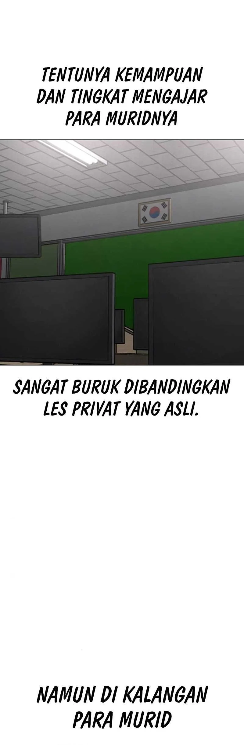 Reality Quest Chapter 88 Gambar 49