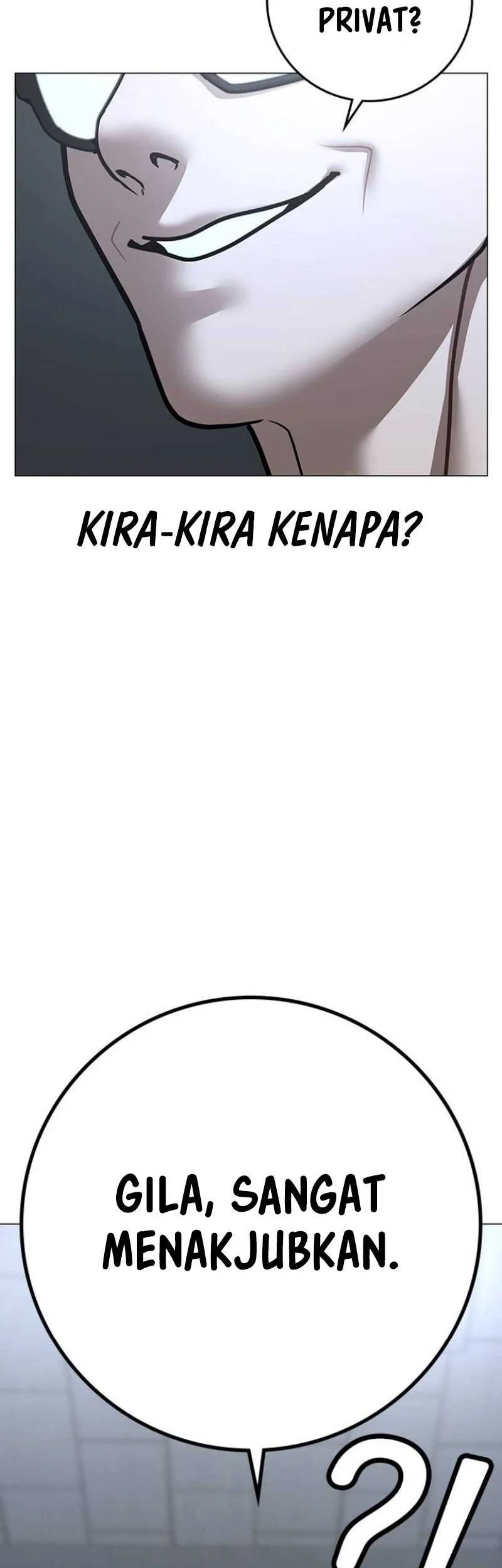Reality Quest Chapter 88 Gambar 51