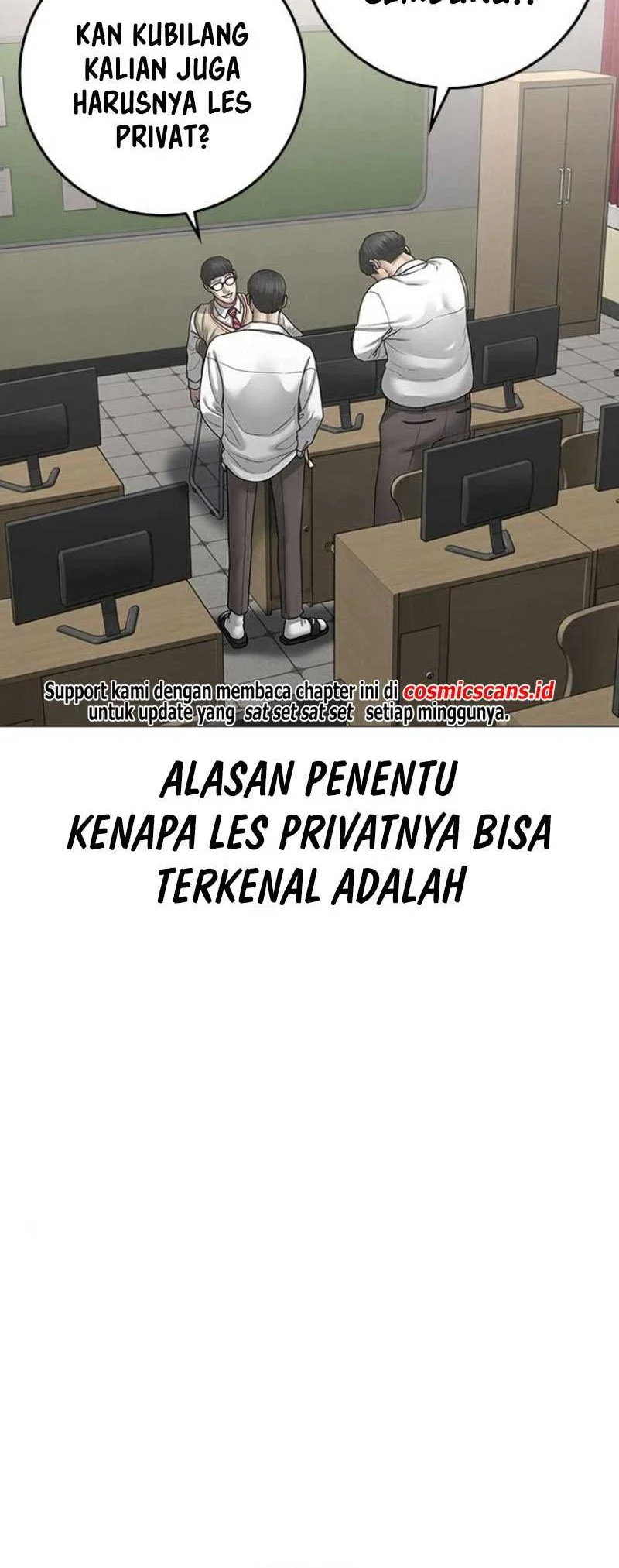 Reality Quest Chapter 88 Gambar 53