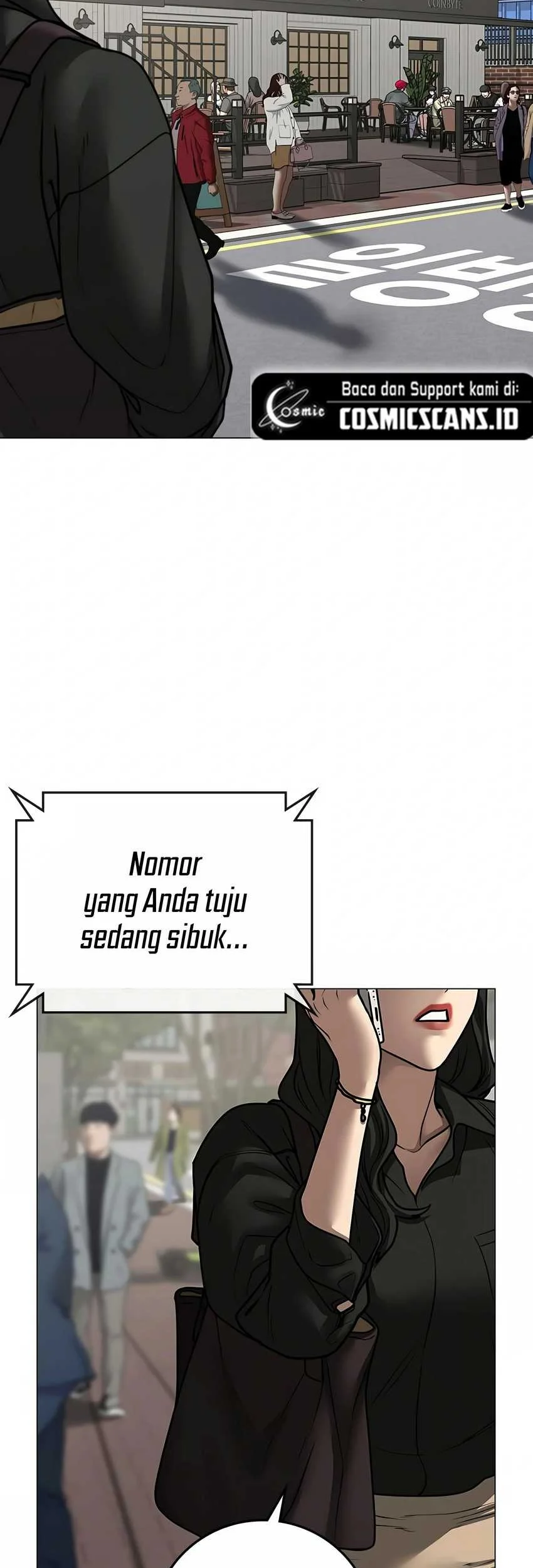 Reality Quest Chapter 89 Gambar 52