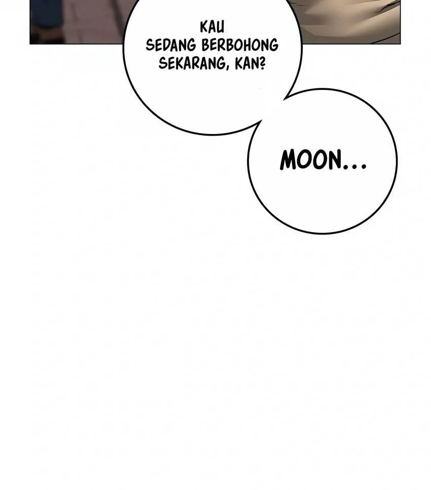 Reality Quest Chapter 89 Gambar 53