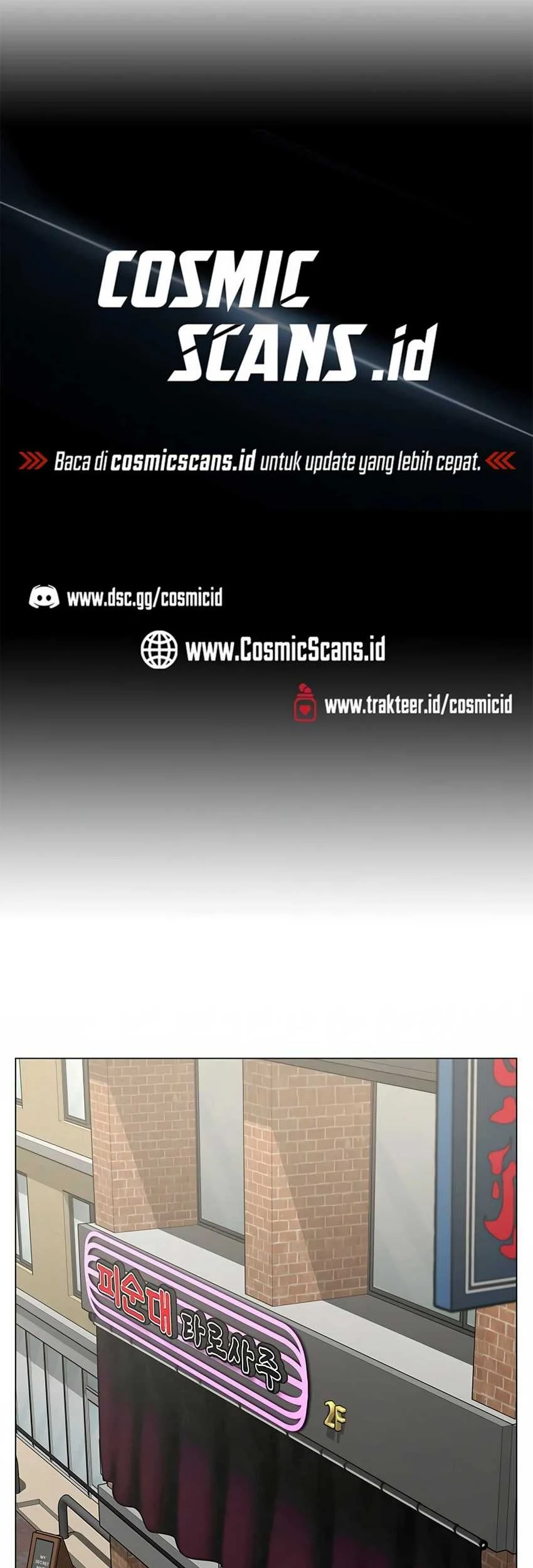 Reality Quest Chapter 89 Gambar 55